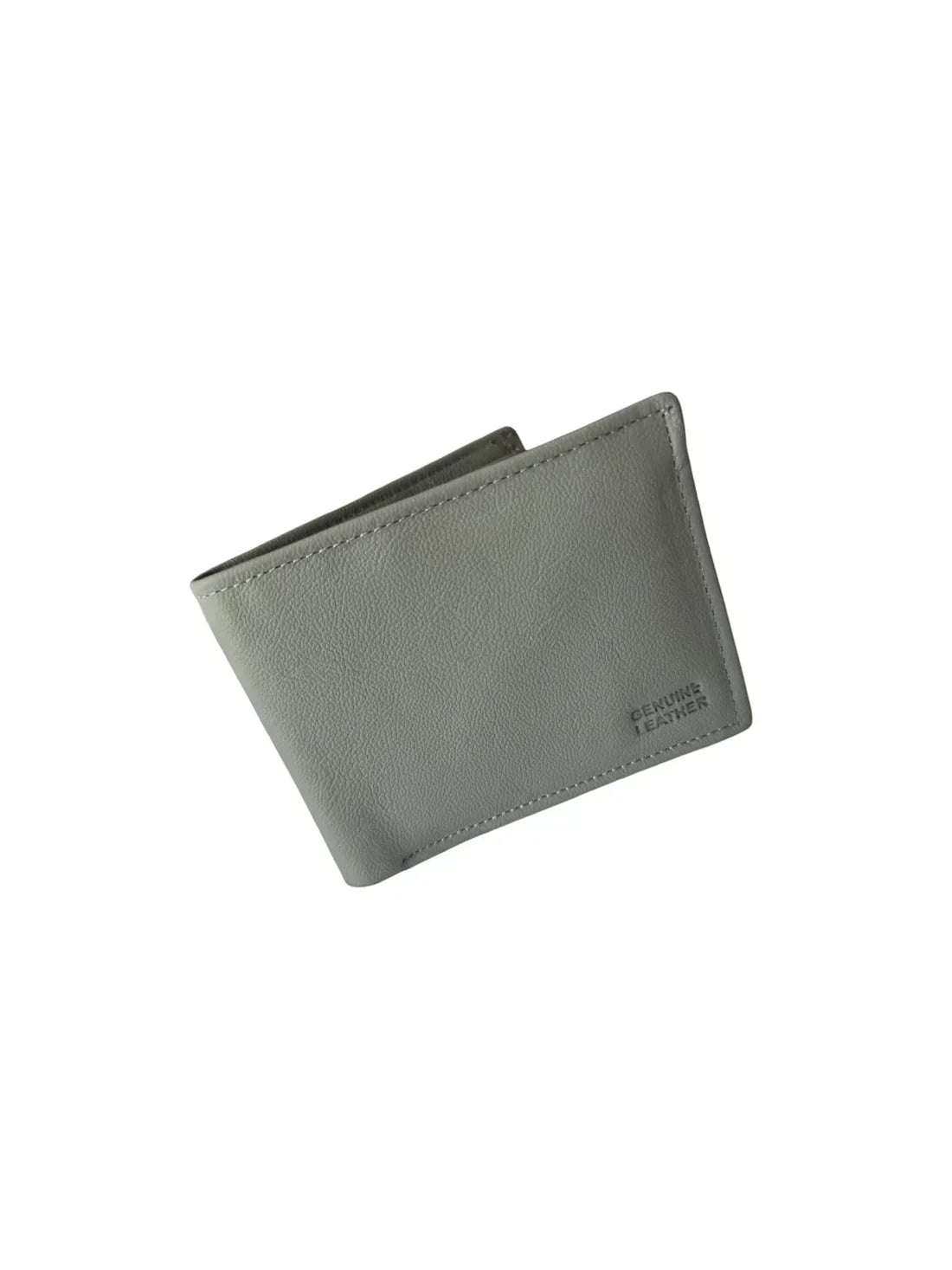LuxeSoft Premium Quality Wallet