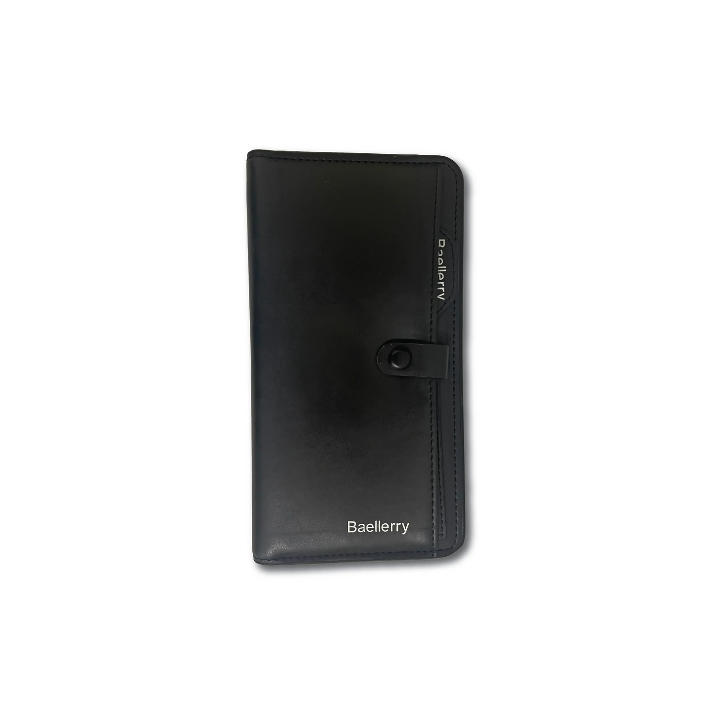 Baellerry (Business Class)- A Premium Quality Long Wallet