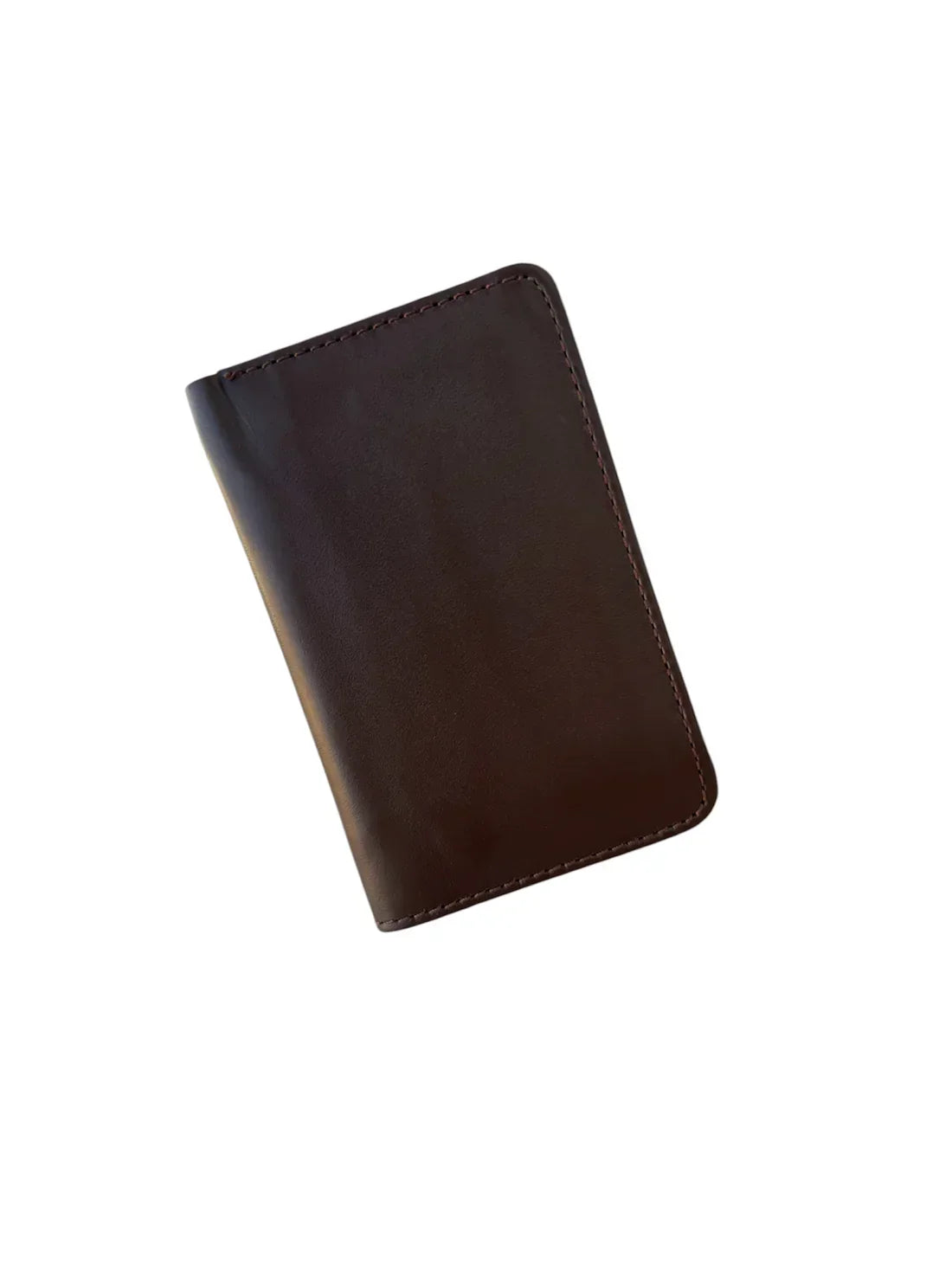 Slimline Premium Quality Smart Card Holder