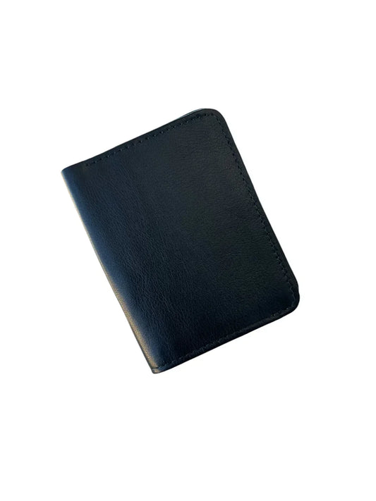 Velura SoftEdge Premium Quality- Soft, Stylish & Smart) Wallet