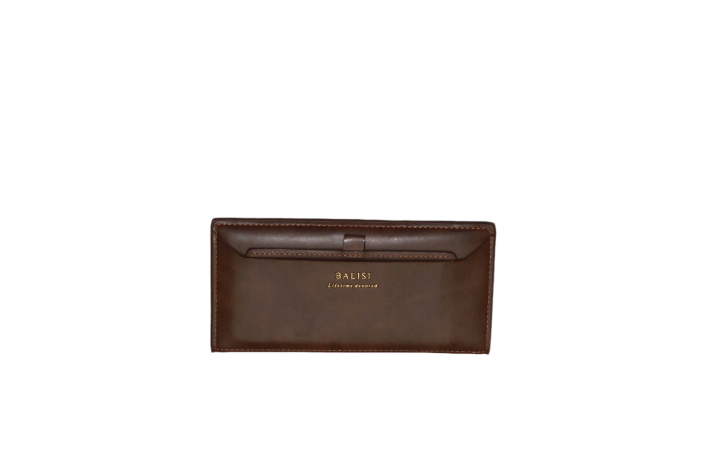 BALISI LONG WALLET/CLUTCH IN PREMIUM QUALITY