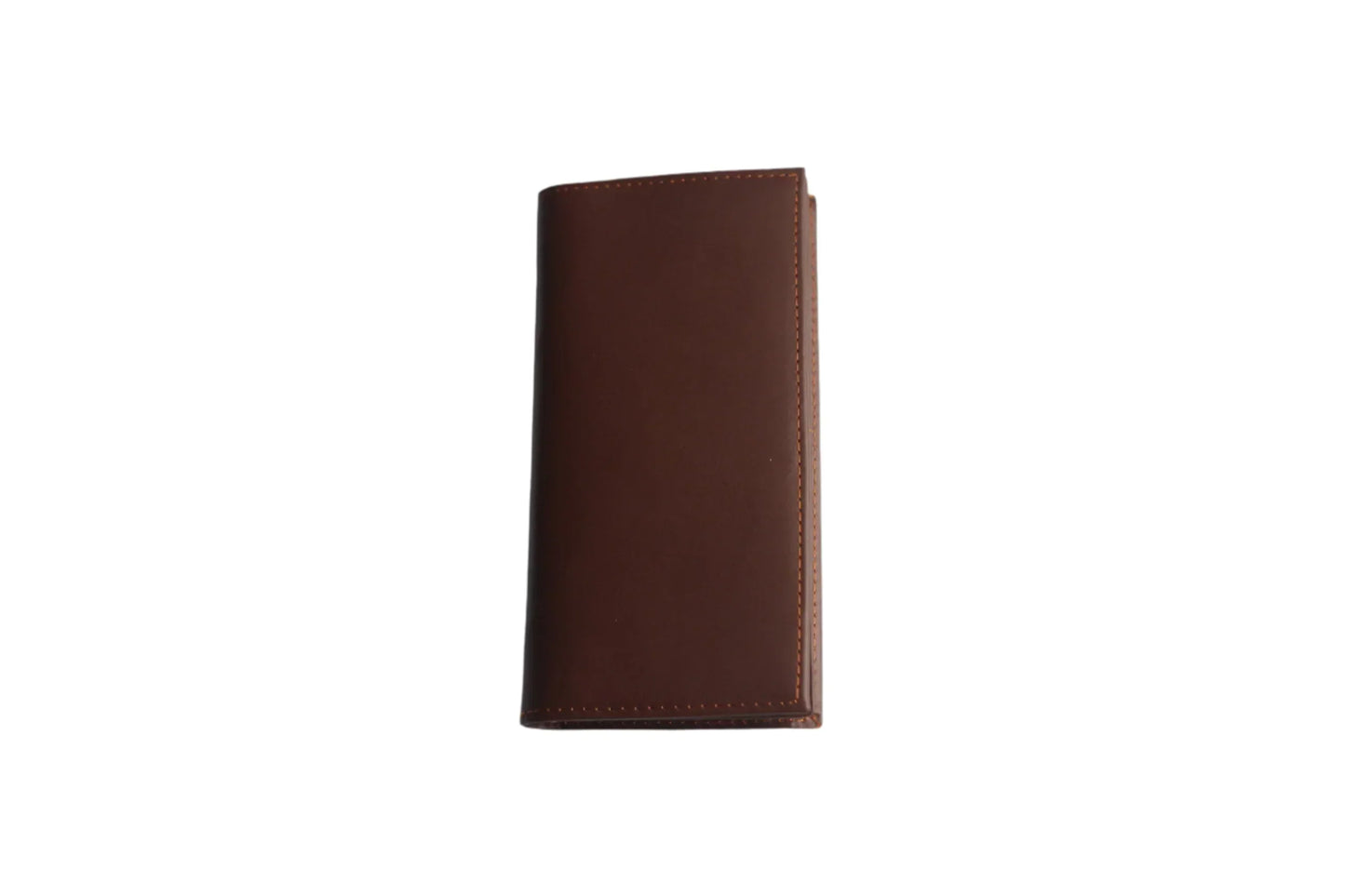 Handcrafted Long Wallet/Clutch In Premium Quality With 1 Year Guarantee