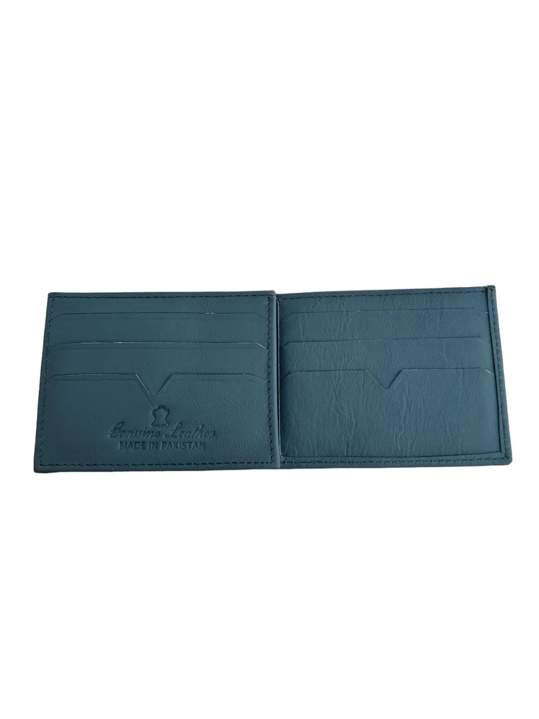 SlimFit Premium Quality Card Holder