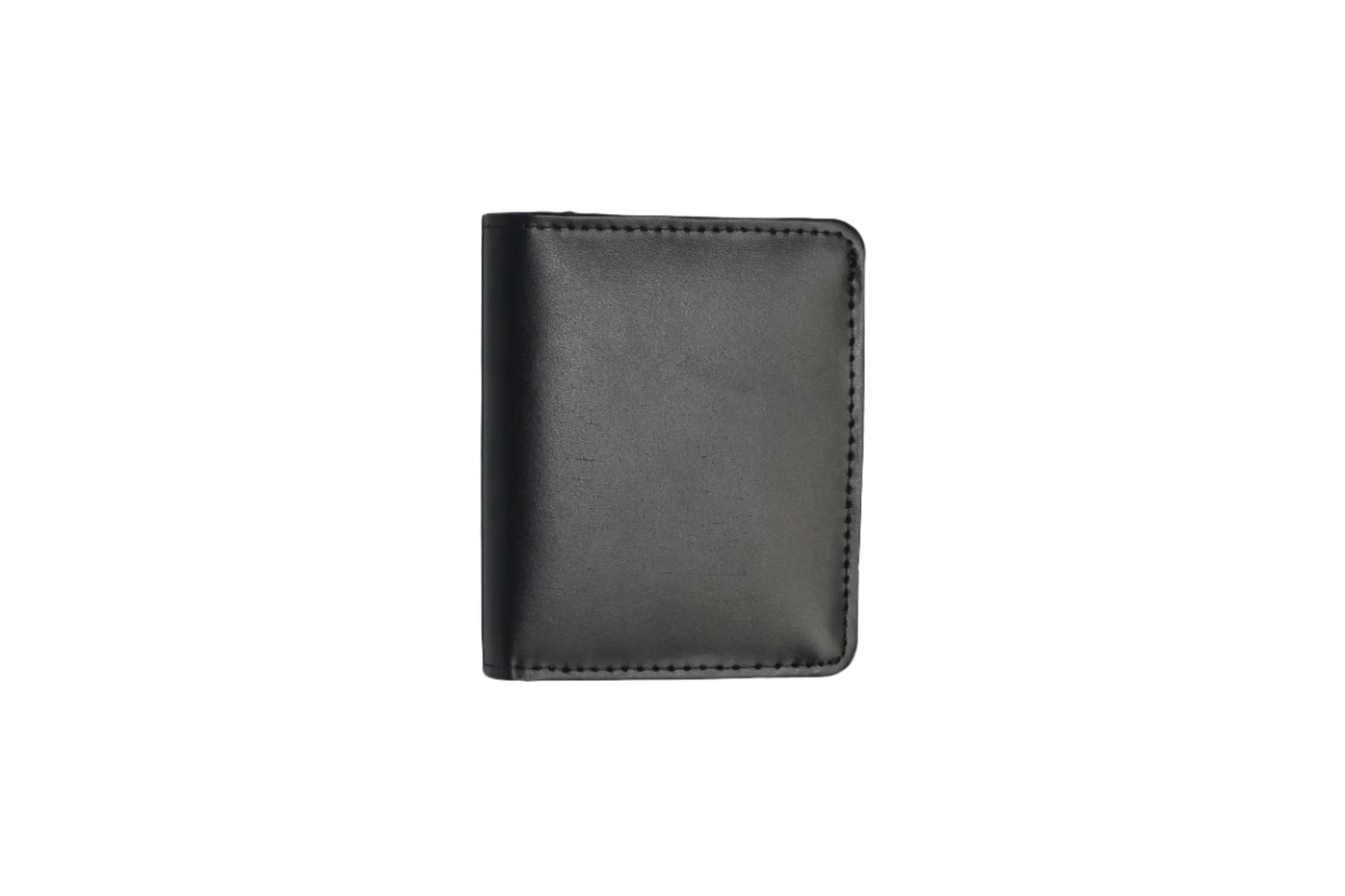 Premium Quality Mini Wallet With 1 Year Guarantee