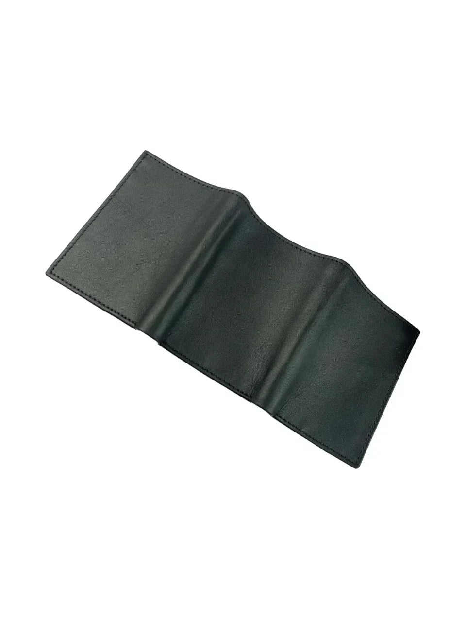 Ultimate Slimline Trifold Premium Quality Wallet