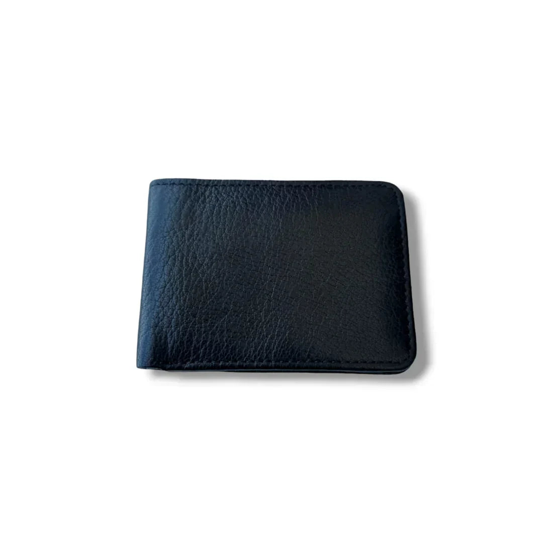 Slimline 1 Premium Quality Smart Wallet - Leader Collection