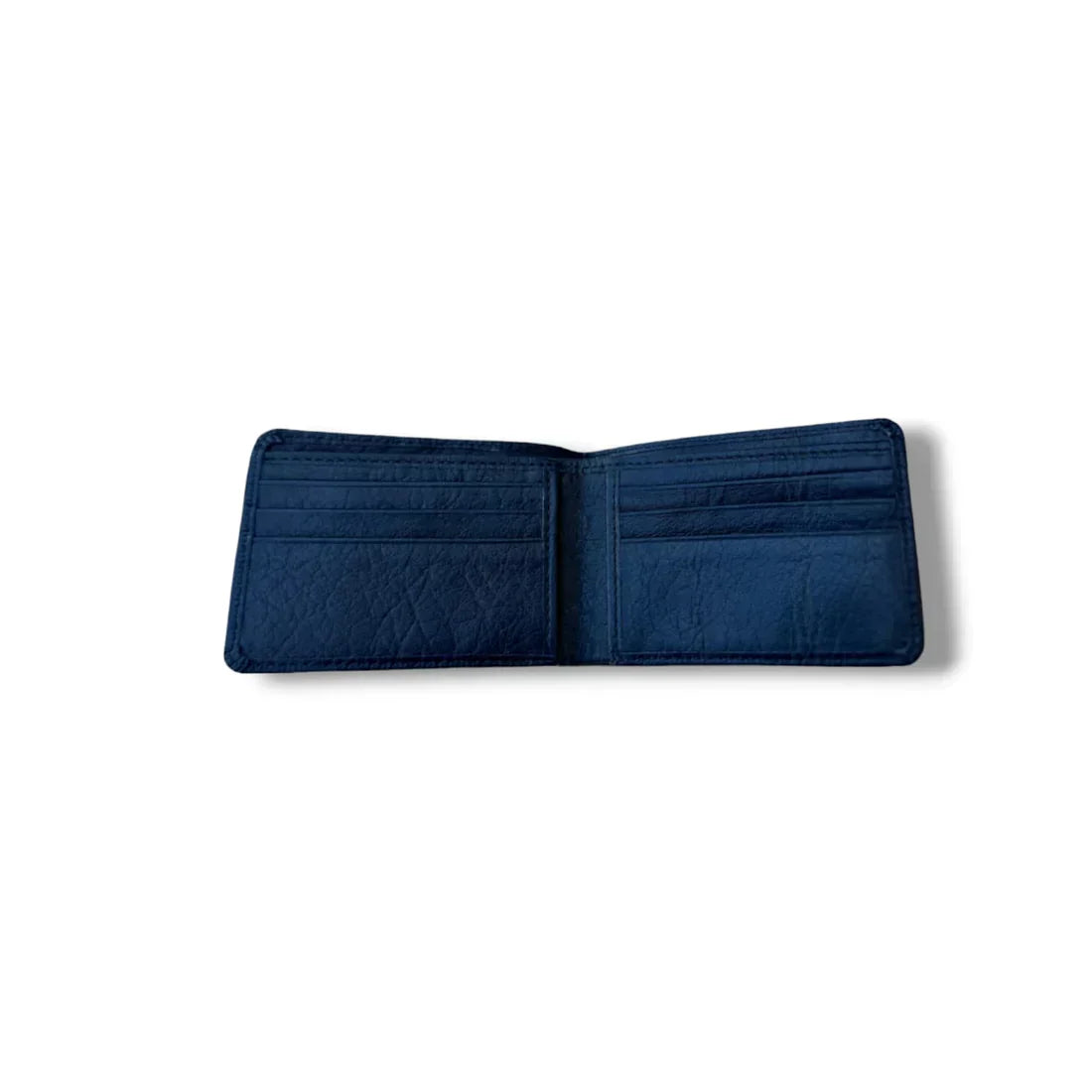 Slimline 1 Premium Quality Smart Wallet - Leader Collection