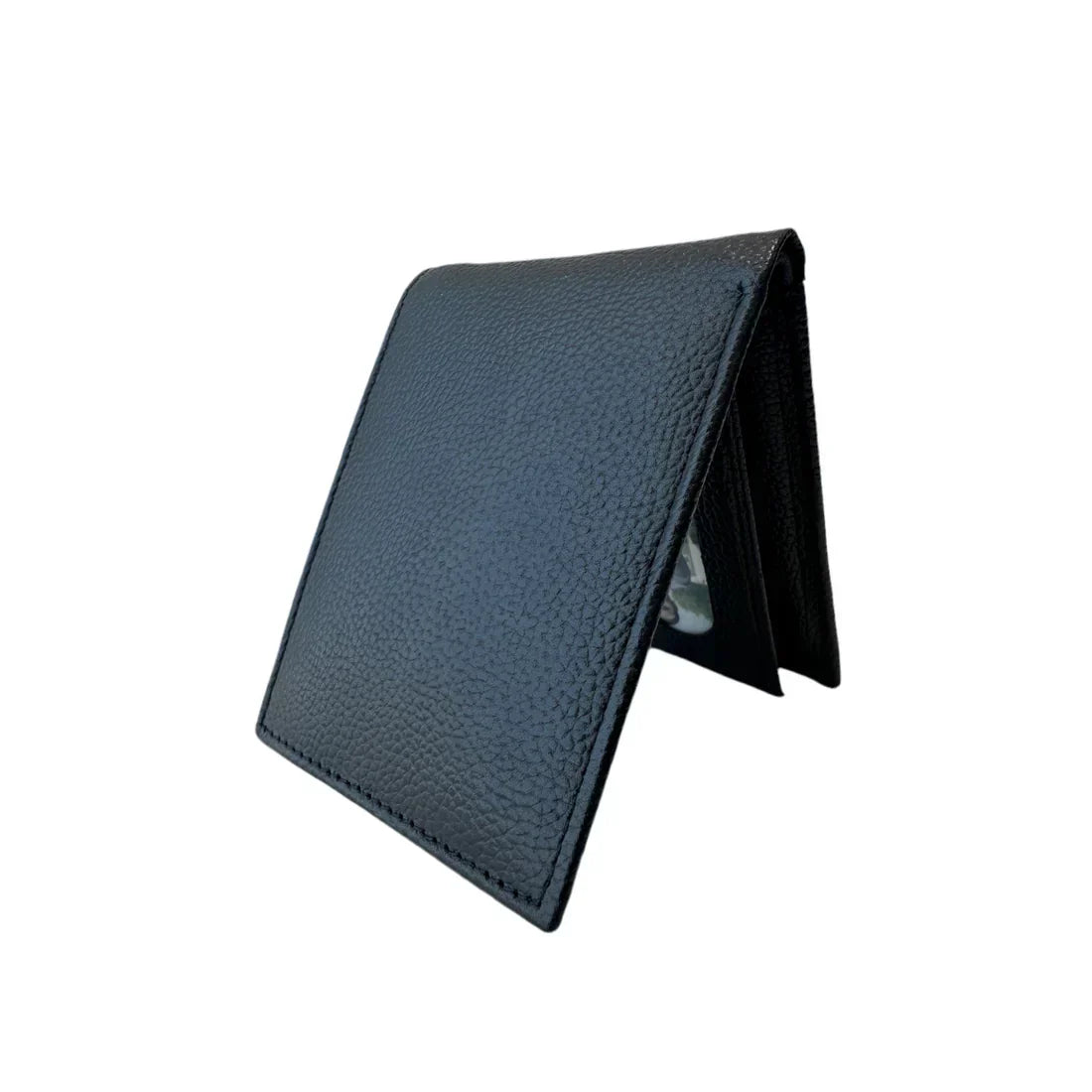 Classic SlimLine Premium Quality Wallet - Executive Collection