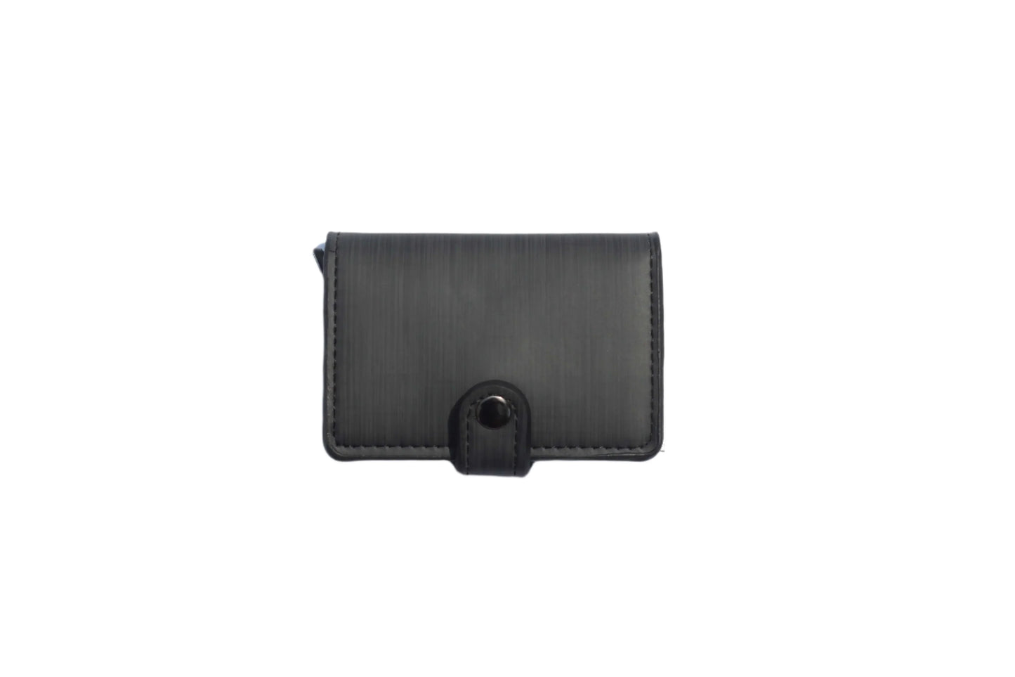Pop-up Card Holder Plus Wallet With 1 Year Guarantee