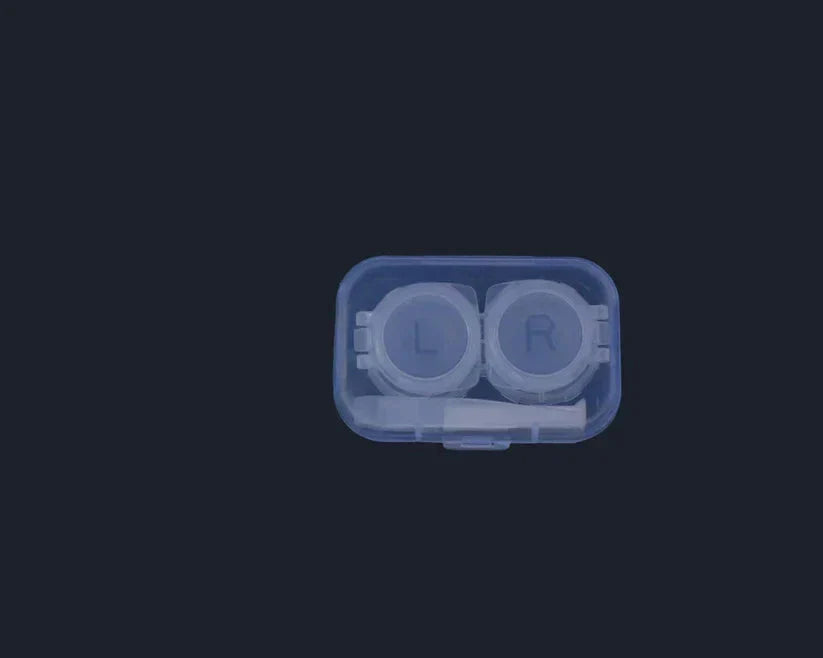 Mini Travel Kit