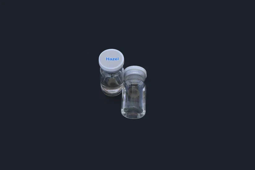 STYLE LOUNGE SINGLE PAIR OF CONTACT LENS