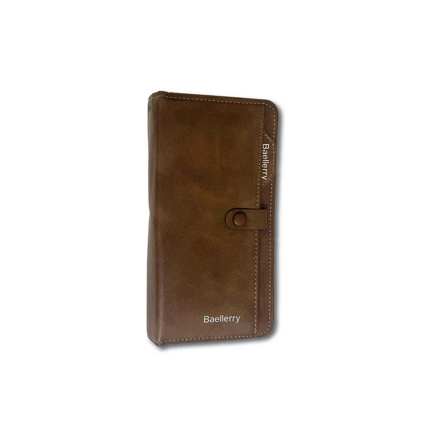 Baellerry (Business Class)- A Premium Quality Long Wallet